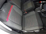 2020 Citroen C3 C3 Sedan for sale, Japanese used car export - photo 6 of 9 | GULJI TRADERS