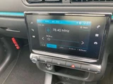 2021 Citroen C3 Sedan for sale, Japanese used car export - photo 3 of 20 | GULJI TRADERS