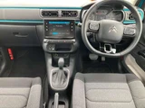 2021 Citroen C3 Sedan for sale, Japanese used car export - photo 4 of 20 | GULJI TRADERS
