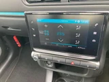 2021 Citroen C3 Sedan for sale, Japanese used car export - photo 5 of 20 | GULJI TRADERS