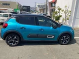 2021 Citroen C3 Sedan for sale, Japanese used car export - photo 6 of 20 | GULJI TRADERS