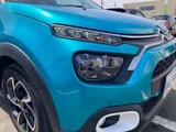 2021 Citroen C3 Sedan for sale, Japanese used car export - photo 8 of 20 | GULJI TRADERS