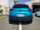 2021 Citroen C3 Sedan for sale, Japanese used car export - photo 9 of 20 | GULJI TRADERS