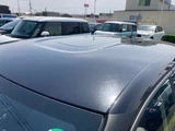 2021 Citroen C3 Sedan for sale, Japanese used car export - photo 10 of 20 | GULJI TRADERS