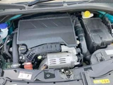 2021 Citroen C3 Sedan for sale, Japanese used car export - photo 12 of 20 | GULJI TRADERS