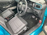 2021 Citroen C3 Sedan for sale, Japanese used car export - photo 13 of 20 | GULJI TRADERS