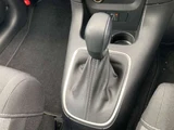 2021 Citroen C3 Sedan for sale, Japanese used car export - photo 15 of 20 | GULJI TRADERS