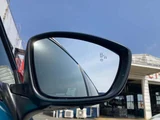 2021 Citroen C3 Sedan for sale, Japanese used car export - photo 16 of 20 | GULJI TRADERS