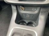 2021 Citroen C3 Sedan for sale, Japanese used car export - photo 18 of 20 | GULJI TRADERS