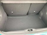2021 Citroen C3 Sedan for sale, Japanese used car export - photo 19 of 20 | GULJI TRADERS