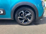 2021 Citroen C3 Sedan for sale, Japanese used car export - photo 20 of 20 | GULJI TRADERS