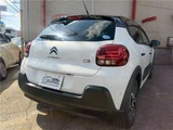 2021 Citroen C3 Sedan for sale, Japanese used car export - photo 2 of 40 | GULJI TRADERS