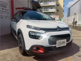 2021 Citroen C3 Sedan for sale, Japanese used car export - photo 6 of 40 | GULJI TRADERS