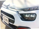 2021 Citroen C3 Sedan for sale, Japanese used car export - photo 7 of 40 | GULJI TRADERS