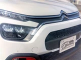 2021 Citroen C3 Sedan for sale, Japanese used car export - photo 8 of 40 | GULJI TRADERS