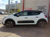 2021 Citroen C3 Sedan for sale, Japanese used car export - photo 9 of 40 | GULJI TRADERS