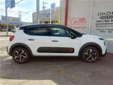 2021 Citroen C3 Sedan for sale, Japanese used car export - photo 10 of 40 | GULJI TRADERS
