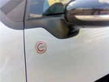 2021 Citroen C3 Sedan for sale, Japanese used car export - photo 11 of 40 | GULJI TRADERS