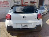 2021 Citroen C3 Sedan for sale, Japanese used car export - photo 13 of 40 | GULJI TRADERS