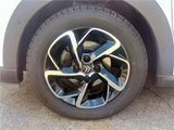 2021 Citroen C3 Sedan for sale, Japanese used car export - photo 14 of 40 | GULJI TRADERS