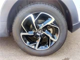 2021 Citroen C3 Sedan for sale, Japanese used car export - photo 15 of 40 | GULJI TRADERS