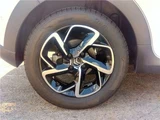 2021 Citroen C3 Sedan for sale, Japanese used car export - photo 16 of 40 | GULJI TRADERS