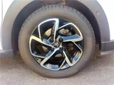 2021 Citroen C3 Sedan for sale, Japanese used car export - photo 17 of 40 | GULJI TRADERS