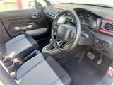 2021 Citroen C3 Sedan for sale, Japanese used car export - photo 18 of 40 | GULJI TRADERS