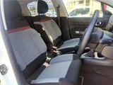 2021 Citroen C3 Sedan for sale, Japanese used car export - photo 19 of 40 | GULJI TRADERS