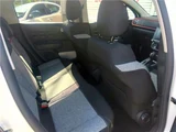 2021 Citroen C3 Sedan for sale, Japanese used car export - photo 20 of 40 | GULJI TRADERS
