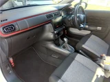 2021 Citroen C3 Sedan for sale, Japanese used car export - photo 21 of 40 | GULJI TRADERS