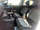 2021 Citroen C3 Sedan for sale, Japanese used car export - photo 22 of 40 | GULJI TRADERS