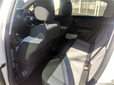 2021 Citroen C3 Sedan for sale, Japanese used car export - photo 23 of 40 | GULJI TRADERS
