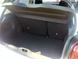 2021 Citroen C3 Sedan for sale, Japanese used car export - photo 25 of 40 | GULJI TRADERS