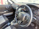 2021 Citroen C3 Sedan for sale, Japanese used car export - photo 26 of 40 | GULJI TRADERS