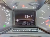 2021 Citroen C3 Sedan for sale, Japanese used car export - photo 27 of 40 | GULJI TRADERS