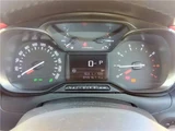 2021 Citroen C3 Sedan for sale, Japanese used car export - photo 28 of 40 | GULJI TRADERS