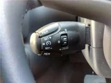 2021 Citroen C3 Sedan for sale, Japanese used car export - photo 29 of 40 | GULJI TRADERS