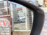2021 Citroen C3 Sedan for sale, Japanese used car export - photo 30 of 40 | GULJI TRADERS