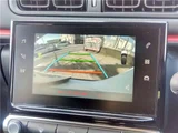 2021 Citroen C3 Sedan for sale, Japanese used car export - photo 34 of 40 | GULJI TRADERS