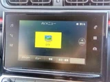 2021 Citroen C3 Sedan for sale, Japanese used car export - photo 35 of 40 | GULJI TRADERS