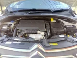 2021 Citroen C3 Sedan for sale, Japanese used car export - photo 38 of 40 | GULJI TRADERS