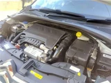 2021 Citroen C3 Sedan for sale, Japanese used car export - photo 39 of 40 | GULJI TRADERS
