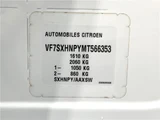 2021 Citroen C3 Sedan for sale, Japanese used car export - photo 2 of 30 | GULJI TRADERS