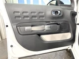 2021 Citroen C3 Sedan for sale, Japanese used car export - photo 11 of 30 | GULJI TRADERS