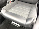 2021 Citroen C3 Sedan for sale, Japanese used car export - photo 12 of 30 | GULJI TRADERS