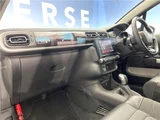 2021 Citroen C3 Sedan for sale, Japanese used car export - photo 13 of 30 | GULJI TRADERS