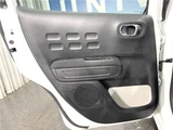 2021 Citroen C3 Sedan for sale, Japanese used car export - photo 14 of 30 | GULJI TRADERS