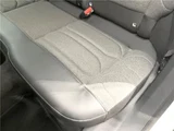 2021 Citroen C3 Sedan for sale, Japanese used car export - photo 15 of 30 | GULJI TRADERS