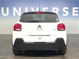 2021 Citroen C3 Sedan for sale, Japanese used car export - photo 18 of 30 | GULJI TRADERS